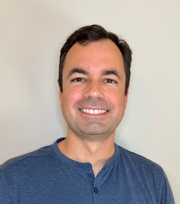 Michael Venable Profile